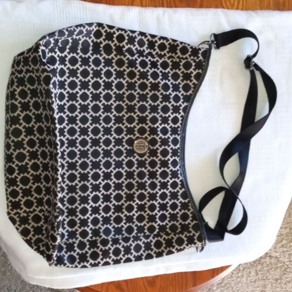 Tommy Hilfiger women's purse